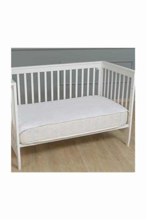 Funna Baby Yatak Koruyucu 60x120