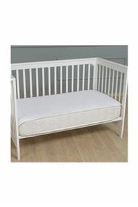 Funna Baby Yatak Koruyucu 60x120