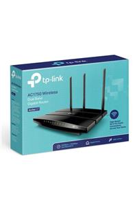 TPLINK Archer-c7 Ac1750 Wifi Gigabit Router