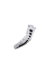 Nike Shooter Sleeves Nba Kolluk