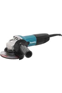 Makita Avuç Içi Taşlama Ga4530r 115mm