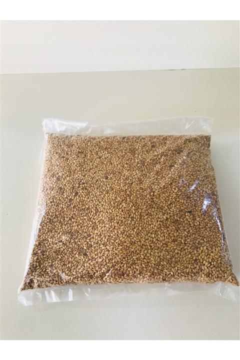 arslanticarett Kavrulmuş Susam 300 gr