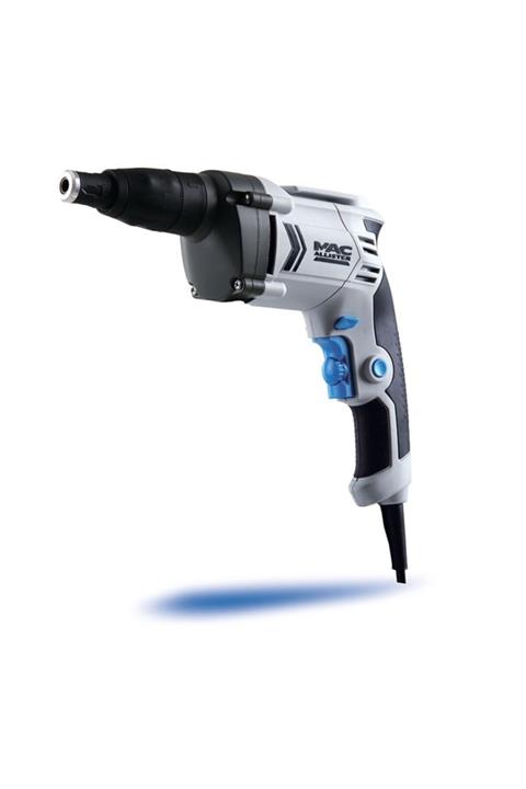 Mac Allister Alçıpan Vidalama 400 W