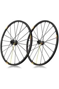 Mavic Teker Seti 26\