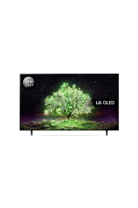 LG OLED55A16 55\