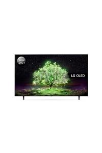 LG OLED55A16 55\