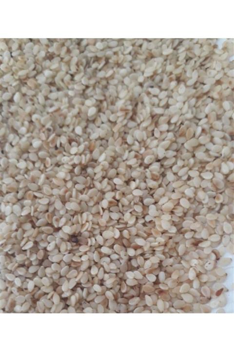 Gesaş Pastalık Susam 1000 Gr