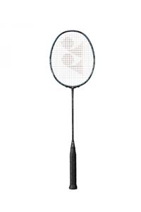 YONEX Unisex Badminton Raketi - Voltric Z Force 2 - vzforce2