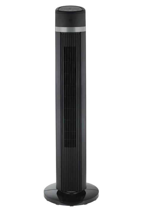 Luxell LXF-260B Kule Tipi Vantilatör