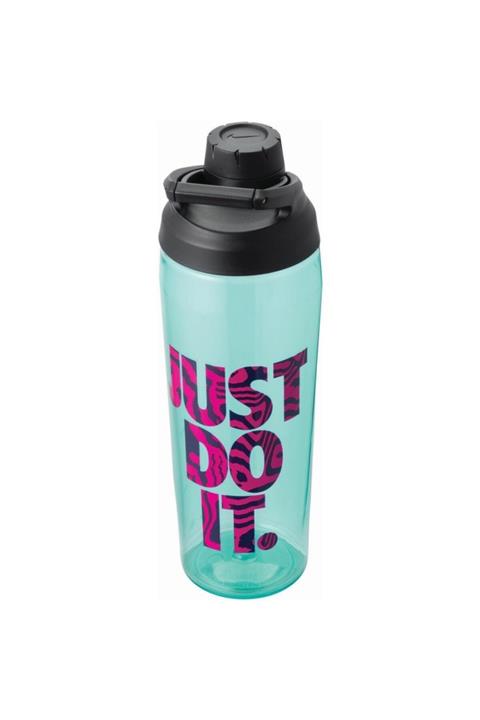 Nike Tr Hypercharge Chug Bottle 16oz Graphic 473 Ml. Antrenman Suluğu N.100.1937.953