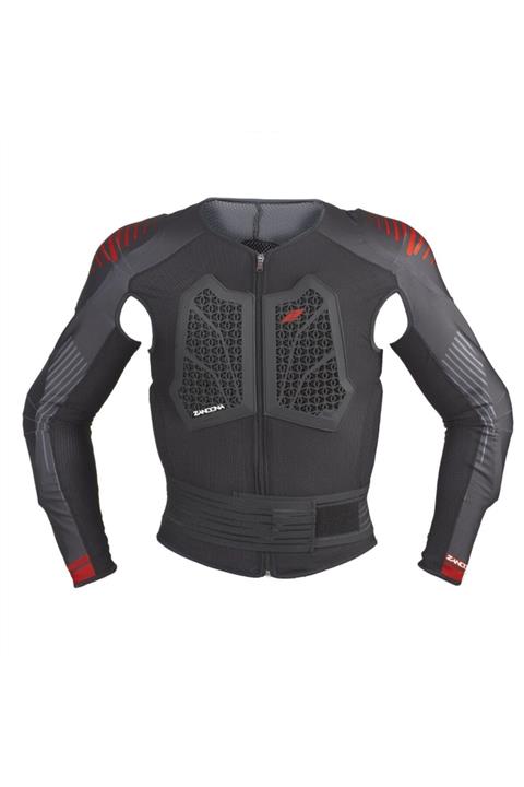 Zandona 5617 Action Full Koruma