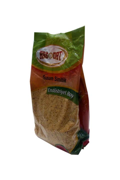 Bağdat Baharat Simitlik Susam 500 Gr