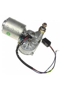 FESAN Skoda Favorit Arka Cam Silecek Motoru 115930013