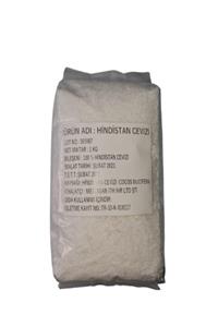 Meteksan Hindistan Cevizi 1 Kg