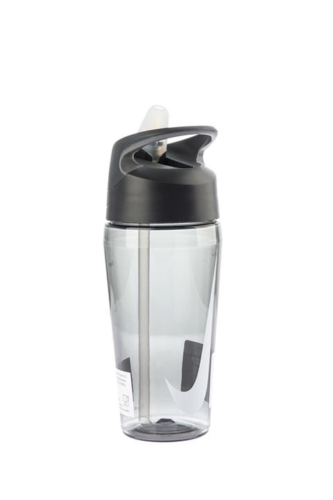Nike Suluk - Tr Hypercharge Straw Bottle 16 Oz - N.OB.E4.032.16