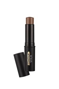 Flormar Stick Kontür - Stick Contour 03 Medium Deep 8690604554874