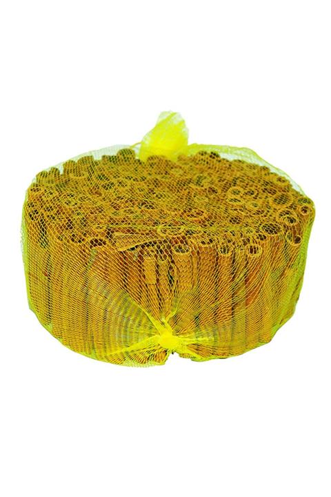 Bağdat Baharat 1000 gr Doğal Çubuk Tarçın