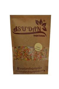 Asudan Doğal Gıdalar Çorbalık Tahıl Karışımı ( 8 Ay) (250GR)