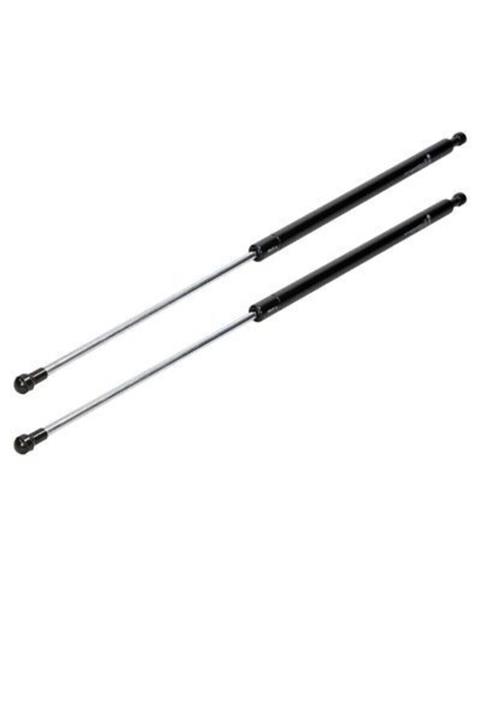 DGN Ford Fiesta Bagaj Amortisörü Takım 2 Adet 2008/2012