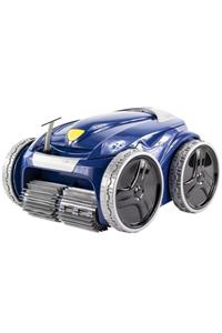 Havuz Sepeti Rv 5400 Vortex Pro 4wd Havuz Robotu