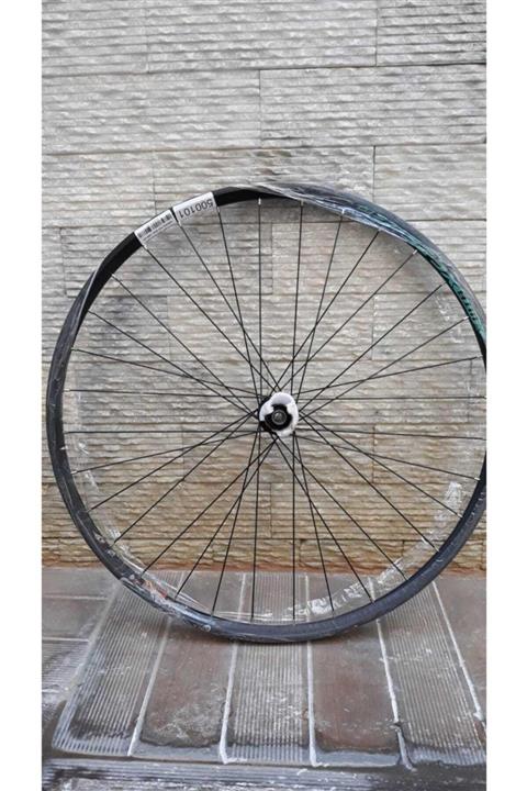 Bianchi Disk Fren Sokma Mil Arka Jant S11 29