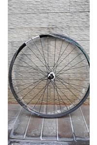 Bianchi Disk Fren Sokma Mil Arka Jant S11 29