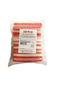 Red Tiger Yengeç Surimi 500g