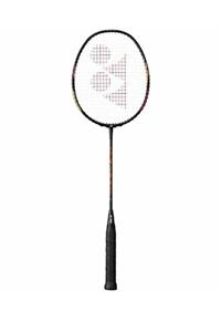 YONEX Unisex Badminton Raketi - Duora 33 - DUORA33S