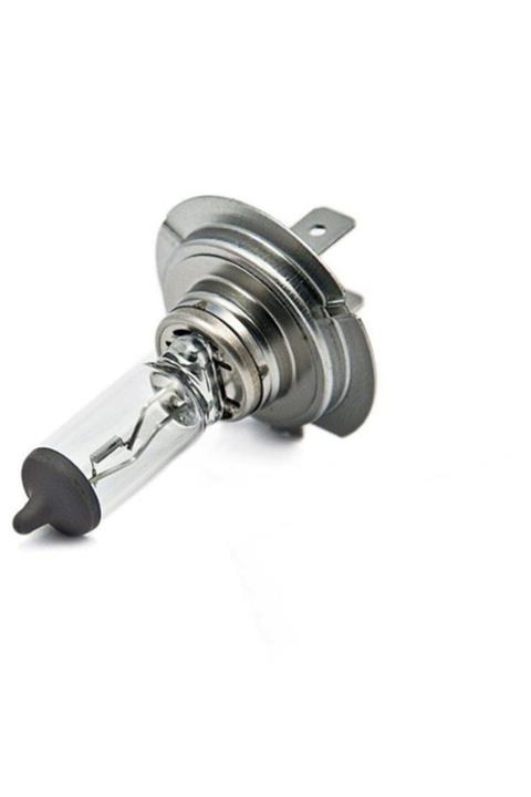 MOTOSPARTAN Motosiklet Far Ampulü, Narva, H7 55w X-max 250