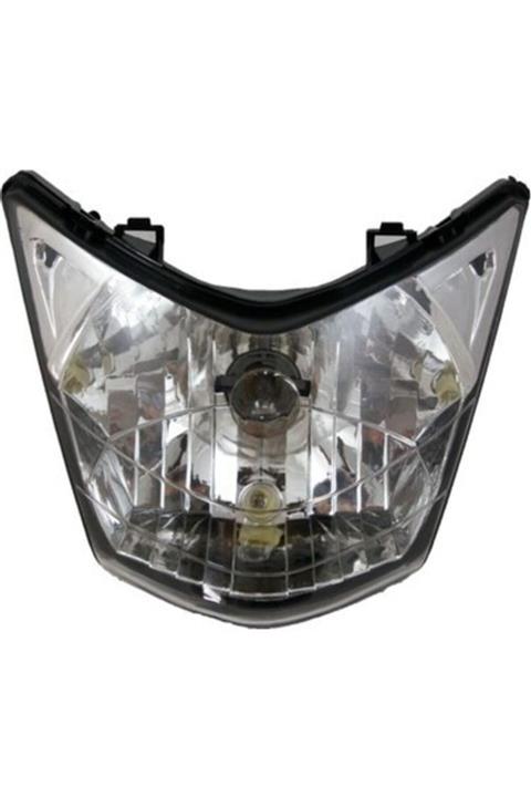 hıgh securıty Cbf 150 Far