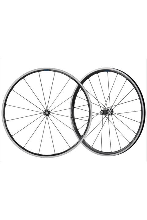 Shimano Ultegra Wh-rs700 C30 Karbon Yol Jant Seti