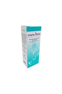 Marie Claire Ter Kokusu Önleyici Deodorant Sprey 50 ml