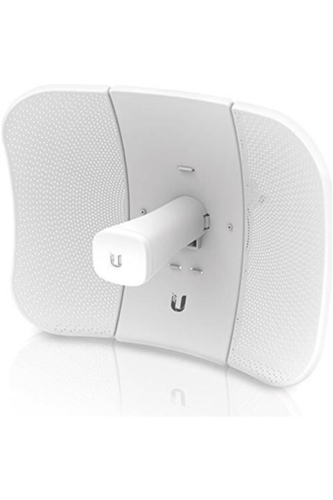 UBIQUITI (UBNT) Ubnt Lbe-5ac-lr