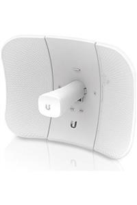 UBIQUITI (UBNT) Ubnt Lbe-5ac-lr