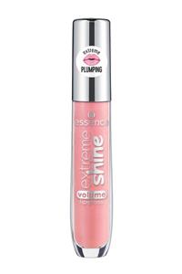 Essence Dudak Parlatıcısı Extreme Shine Volume Lipgloss 104 4059729302922