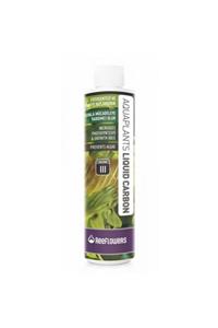 ReeFlowers Aquaplants Liquid Carbon 85 ml.