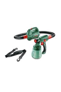 Bosch Pfs 1000 Hassas Boya Tabancası