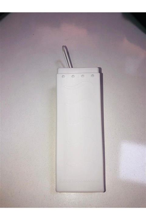 Flowers Kalorifer Suluğu