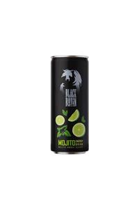 Black Bruin Mojitolu Enerji Içeceği 250ml X 12 Adet