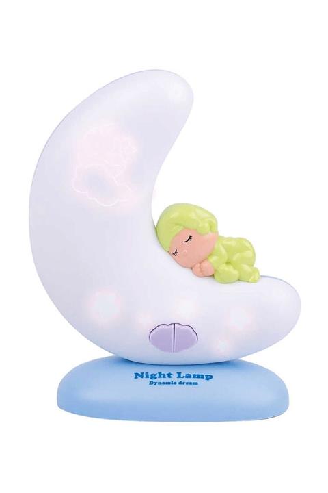 Birlik Babycim Uyku Dostum Seti