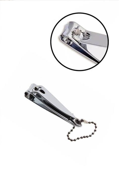 SHAKA Tırnak Makası 218