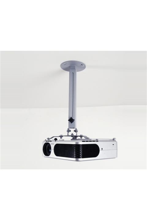 Artelon Beno1002 Ayarlı Projektör Apr,58-78cm