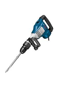 Bosch Gsh 11 Vc Kırıcı Matkap 11.4 Kg