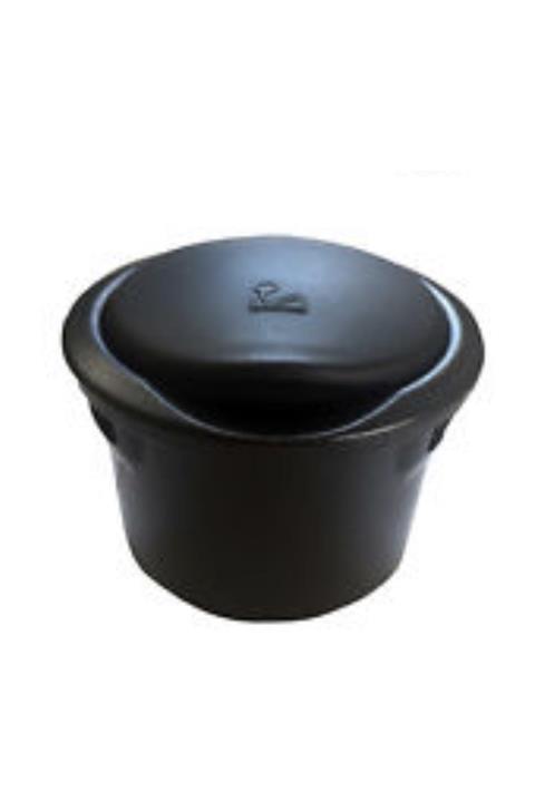 Federal Power Ford Küllük Focus Fiesta Mondeo Conncet