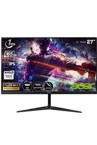 ACER Nıtro Rg271p 27\