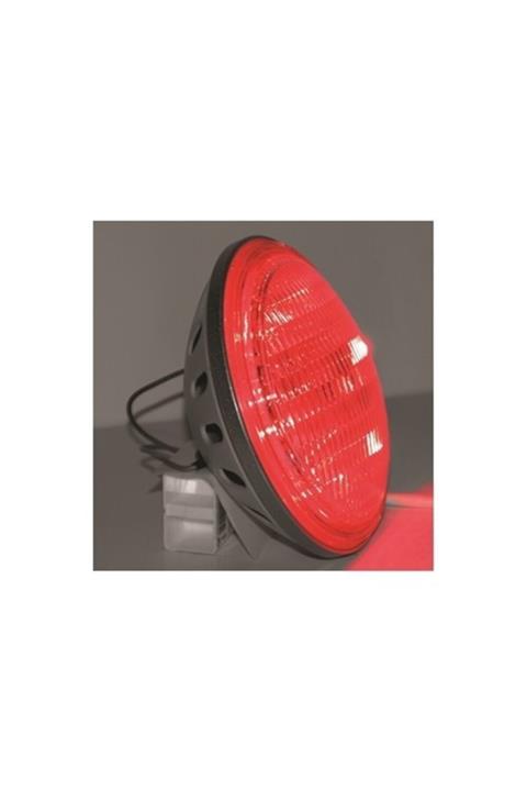 Waterfun Havuz Ampulü Par 56 Power Led Rgb 13w / 12v
