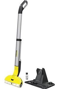 Karcher Fc 3 Kablosuz Zemin Temizleme Makinası