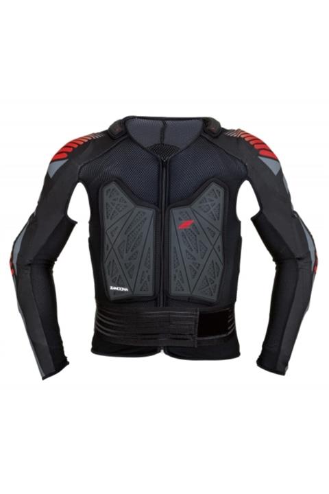 Zandona Soft Active Evo File Full Koruma 5717