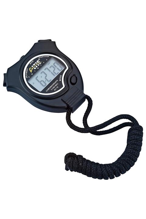 ALTIS Altis SV-10 Dijital Hafızasız Kronometre