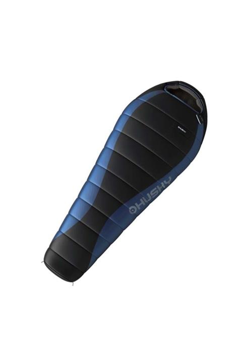 HUSKY Drape -20c Kaz Tüyü Uyku Tulumu